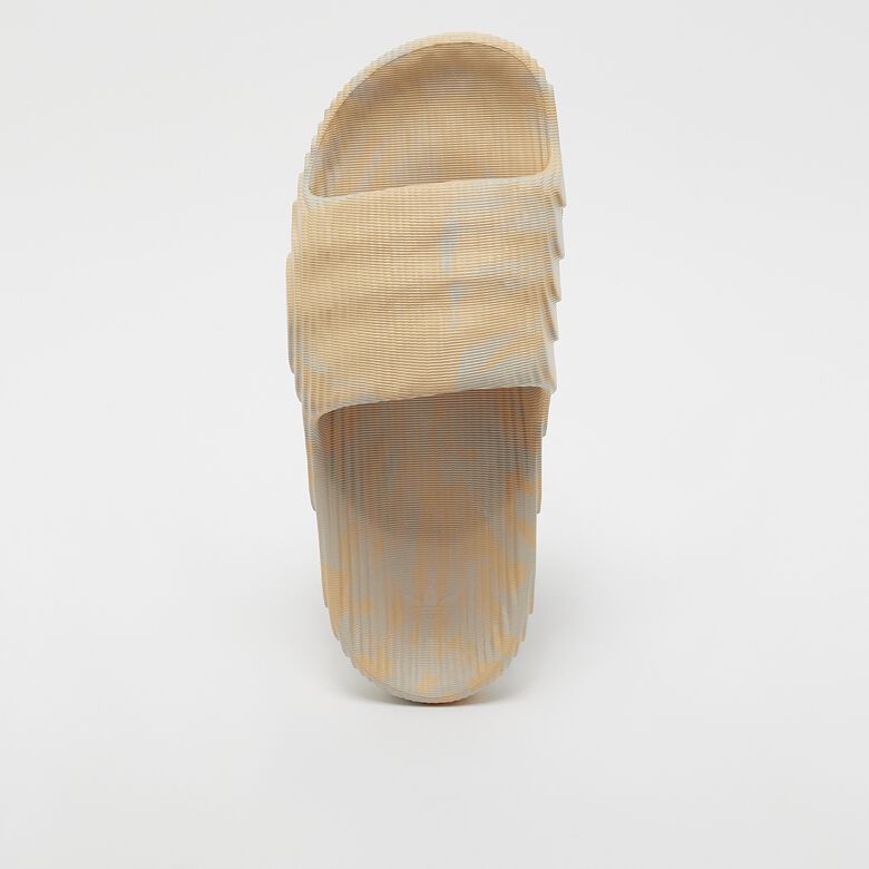 Chanclas adilette