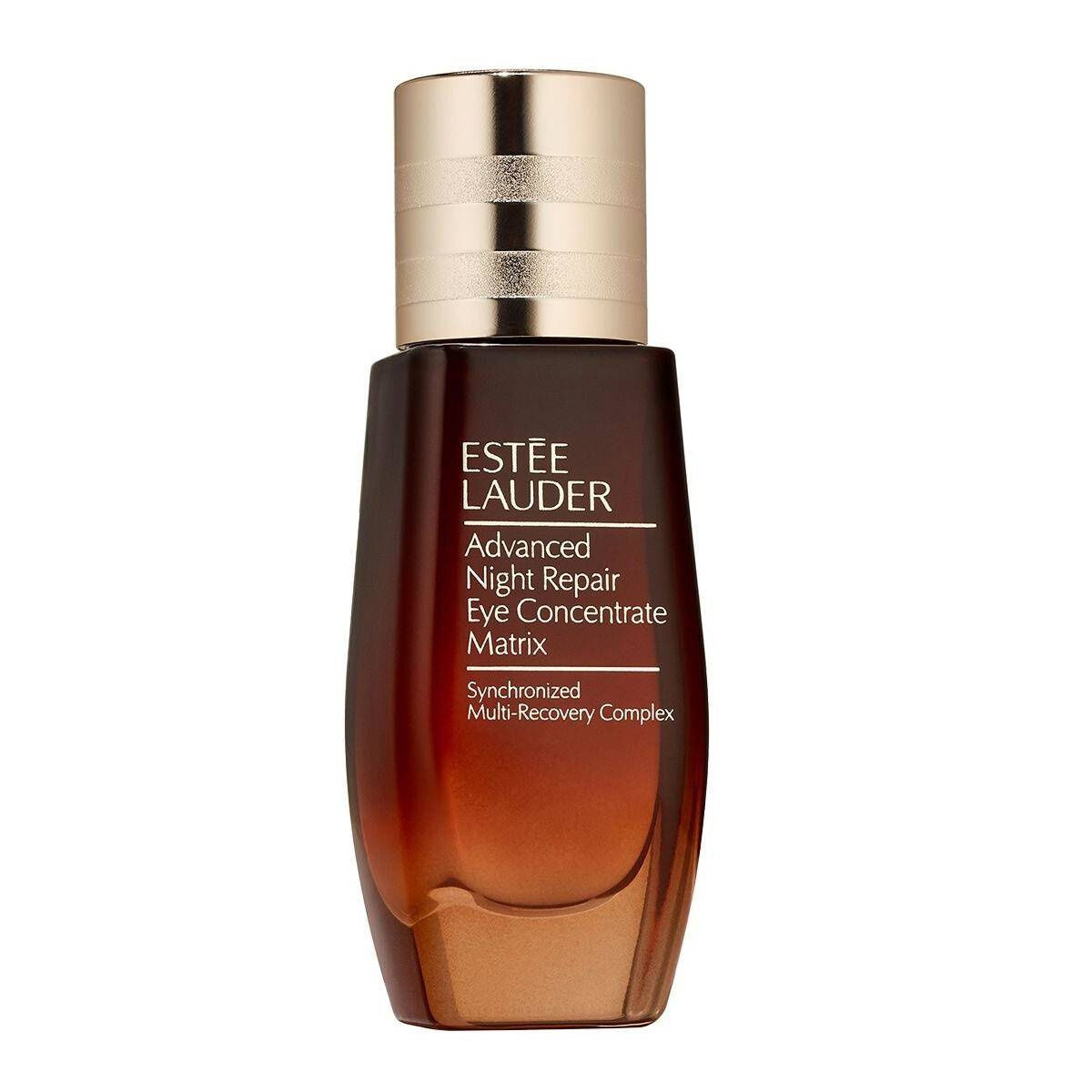 Estée Lauder Advanced Night Repair ögonkoncentrat Matrix