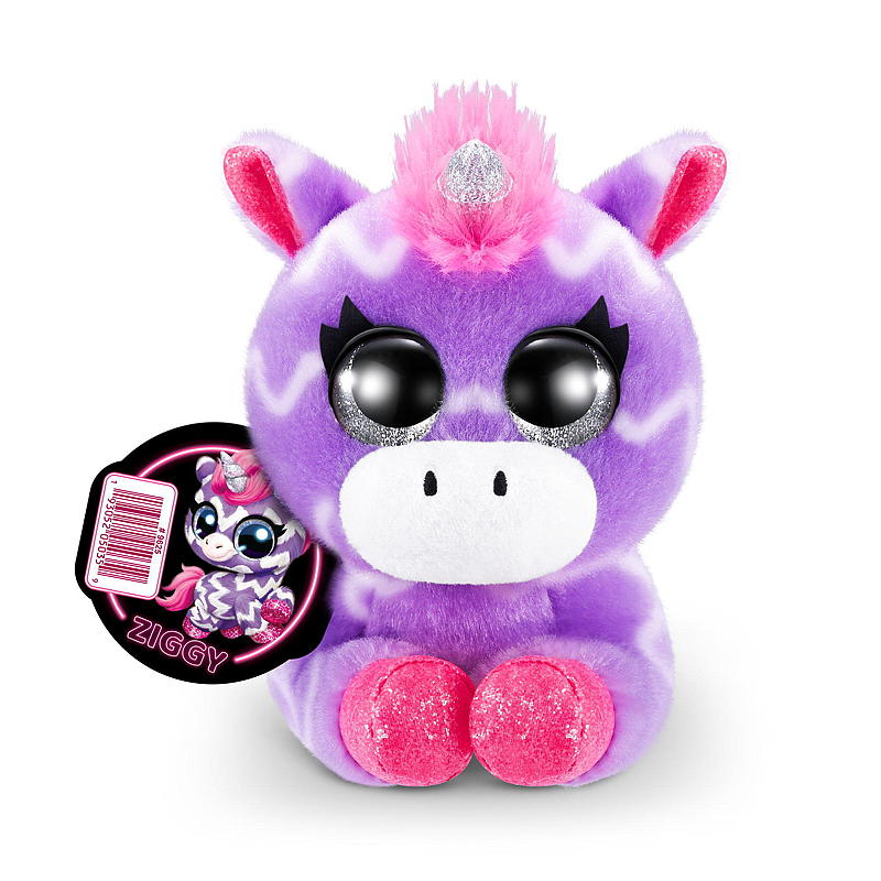 Coco Surprise Coco Surprise Coco Venner Neon, S1