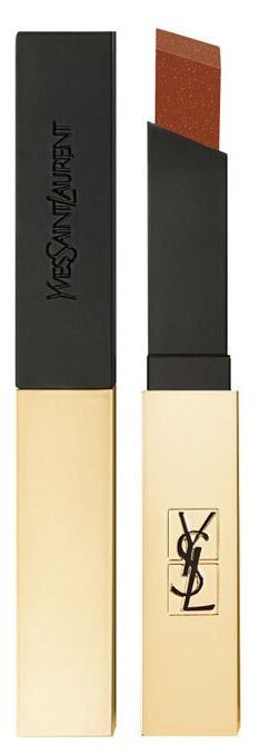 Rouge Pur Couture The Slim Vibing Nudes ruž za usne Luksuzni ruževi za usne