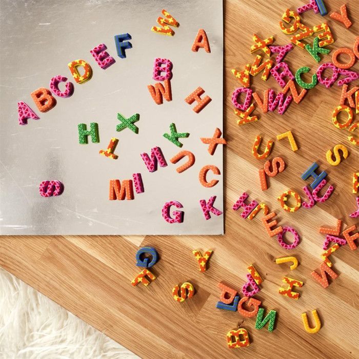 Educational Game 