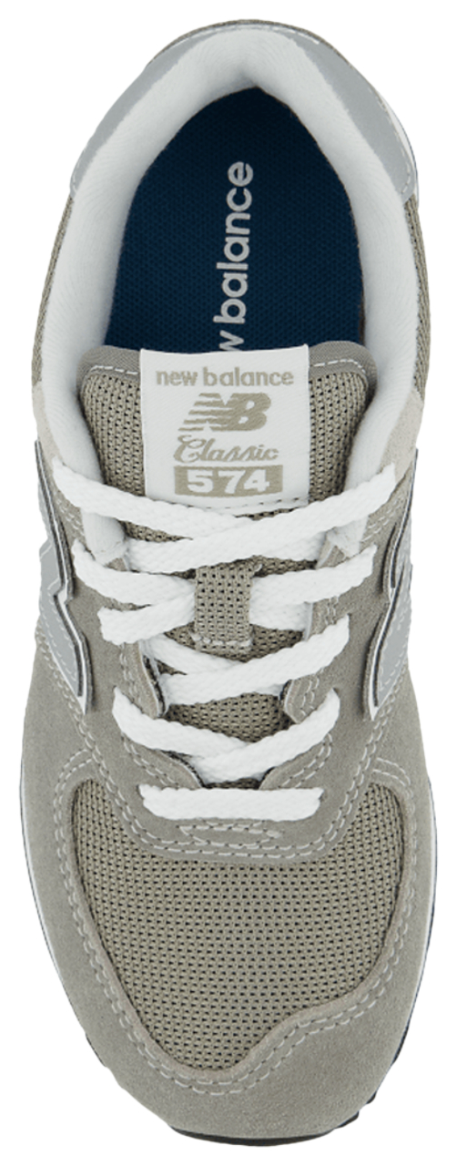 Ny Balance 574