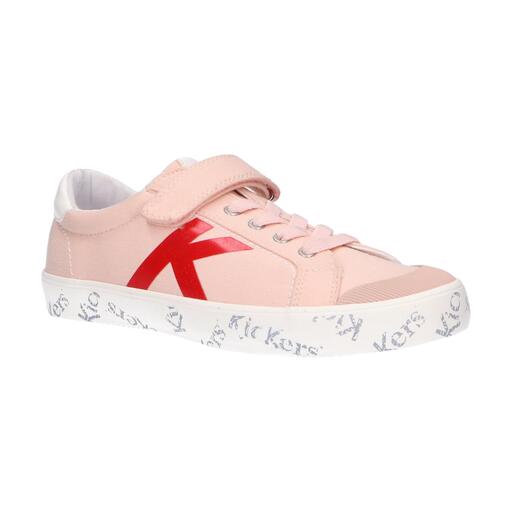  Kickers 694553-30 Gody Sportssko