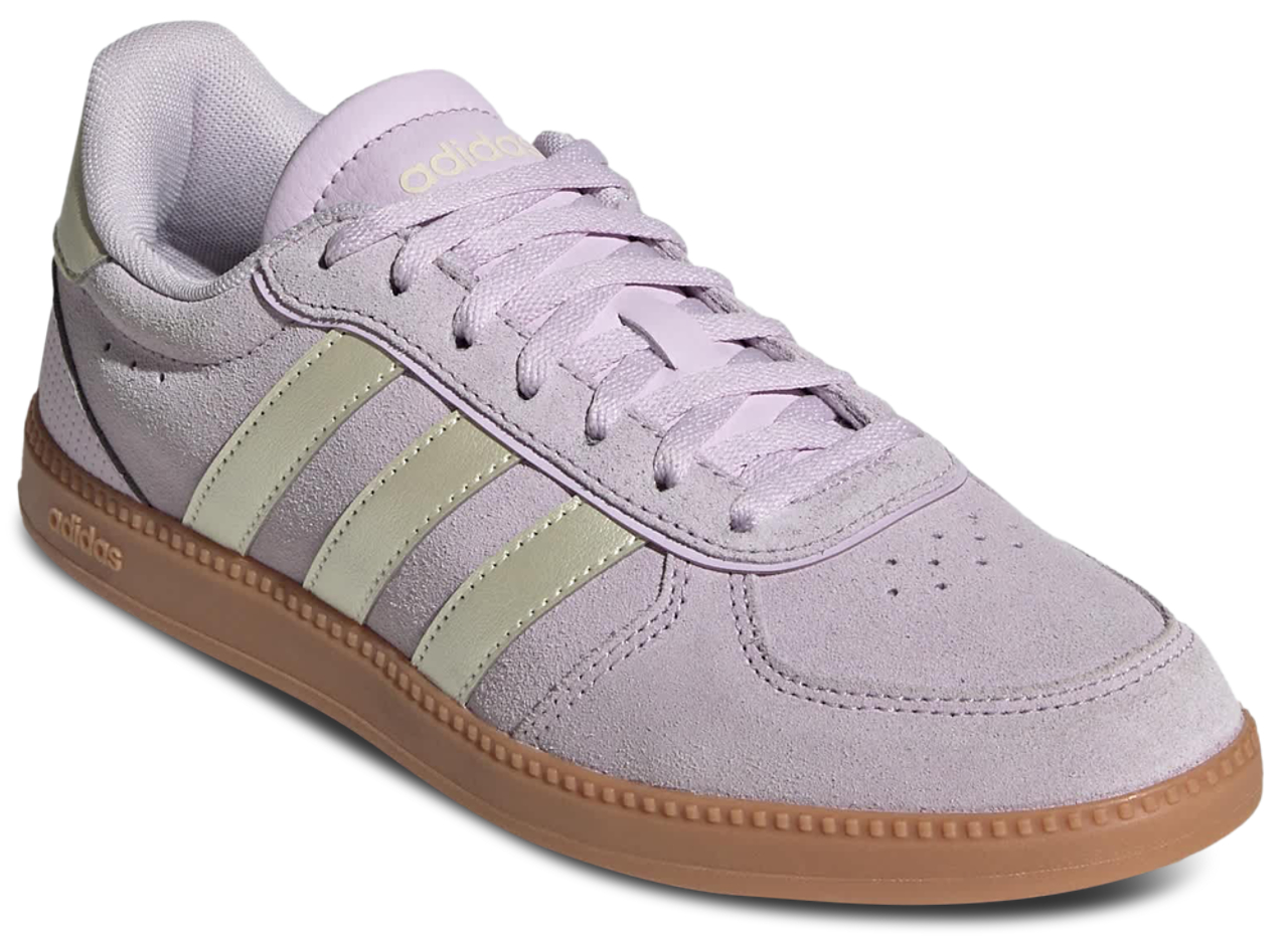 adidas Breaknet Sleek