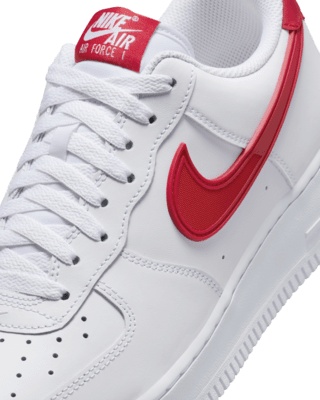 Nike Air Force 1 '07 Herenschoenen