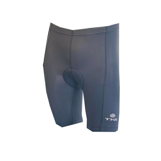 Culotte Corto Sin Tirantes Ciclismo Tkx T/s