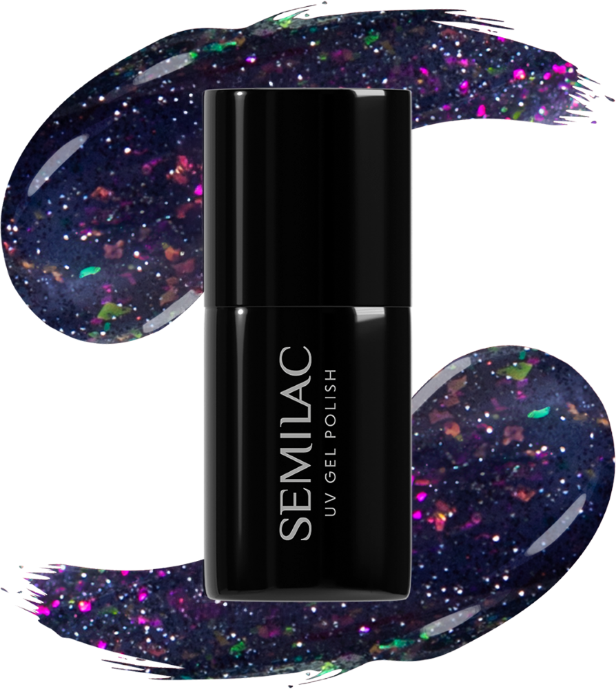 Semilac