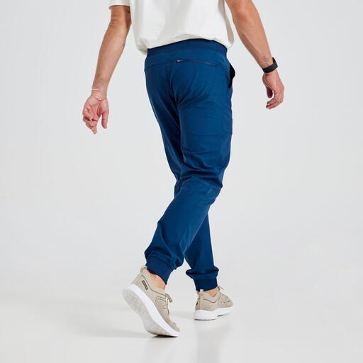  Doone Cro Ptlon L Pocket Plaston Cuff