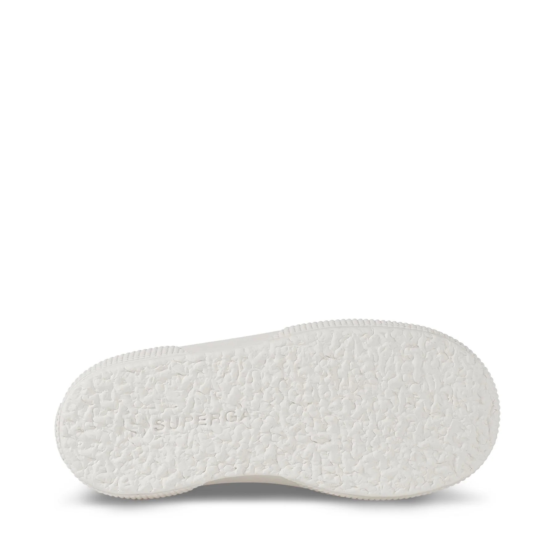 2259 BALLERINA PEARL MATTE CANVAS-GREY SILVER-FAVORIO