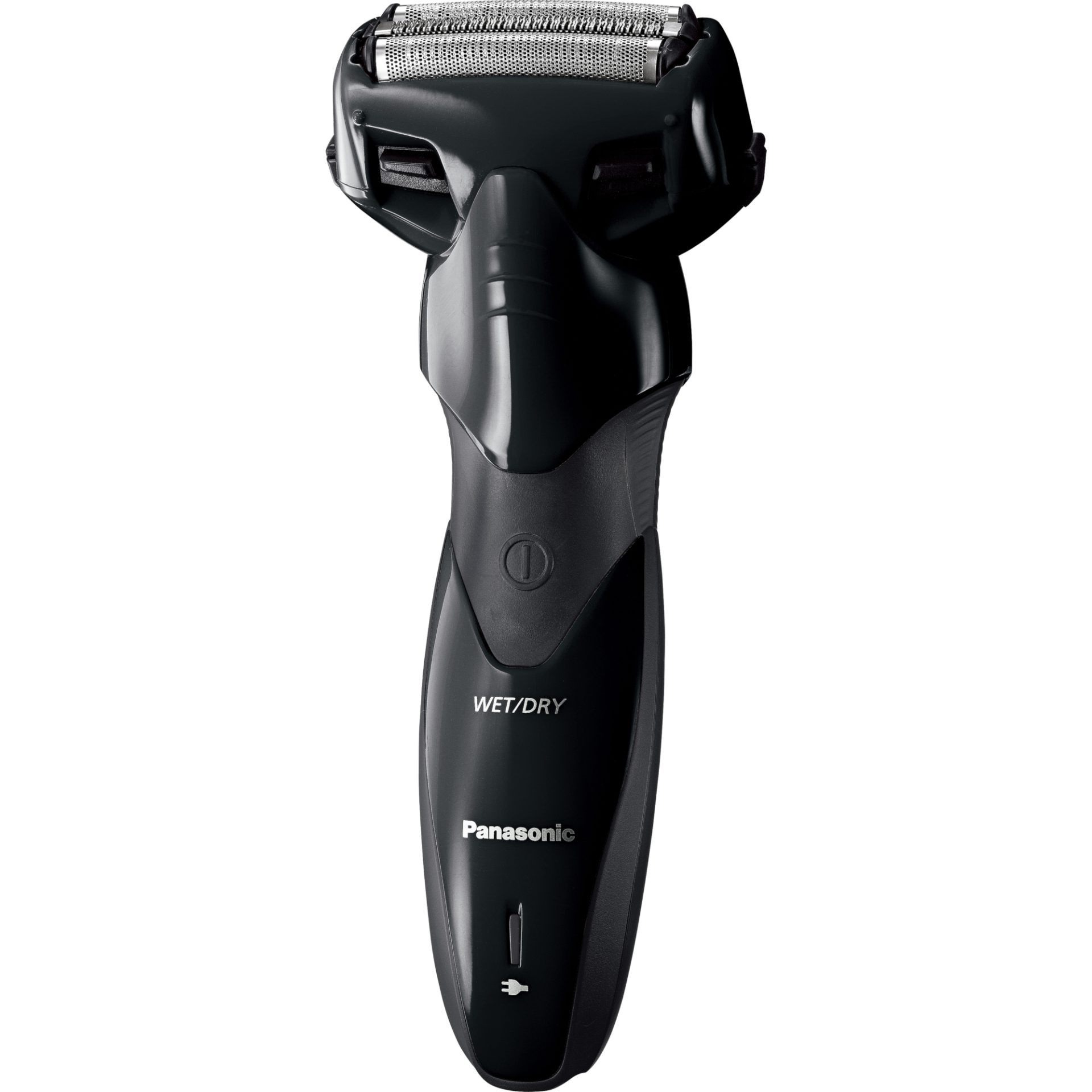 Panasonic ES-SL33-K503