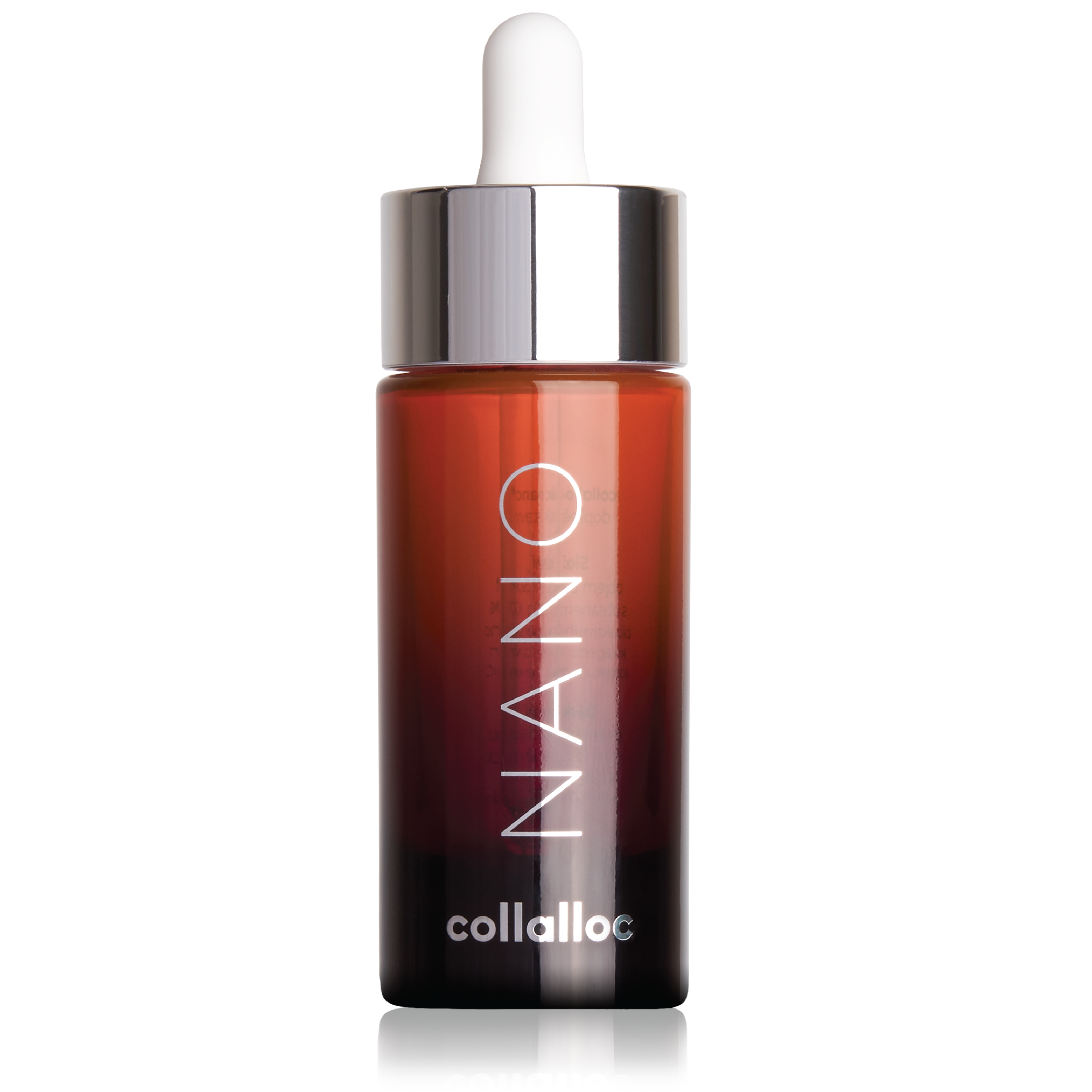 collalloc NANO 2.0