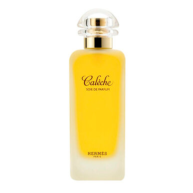 Hermès Hermès Calèche Soie de Parfum 100 ml 100 ml