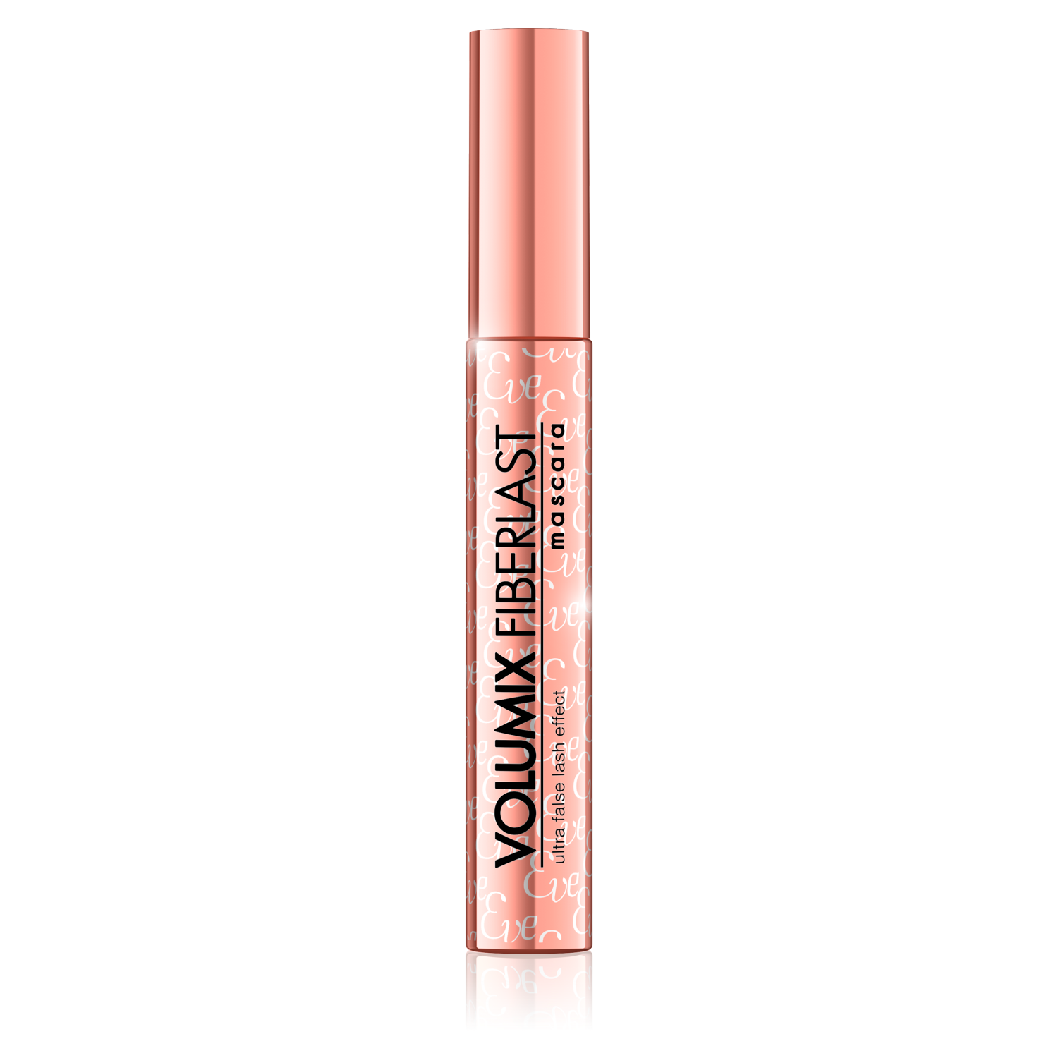 Rimel Eveline Fiberlash 10ml