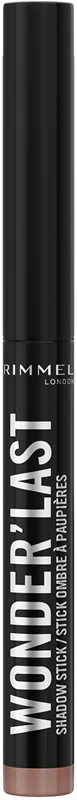 Rimmel Wonder'Last oogschaduwpotlood