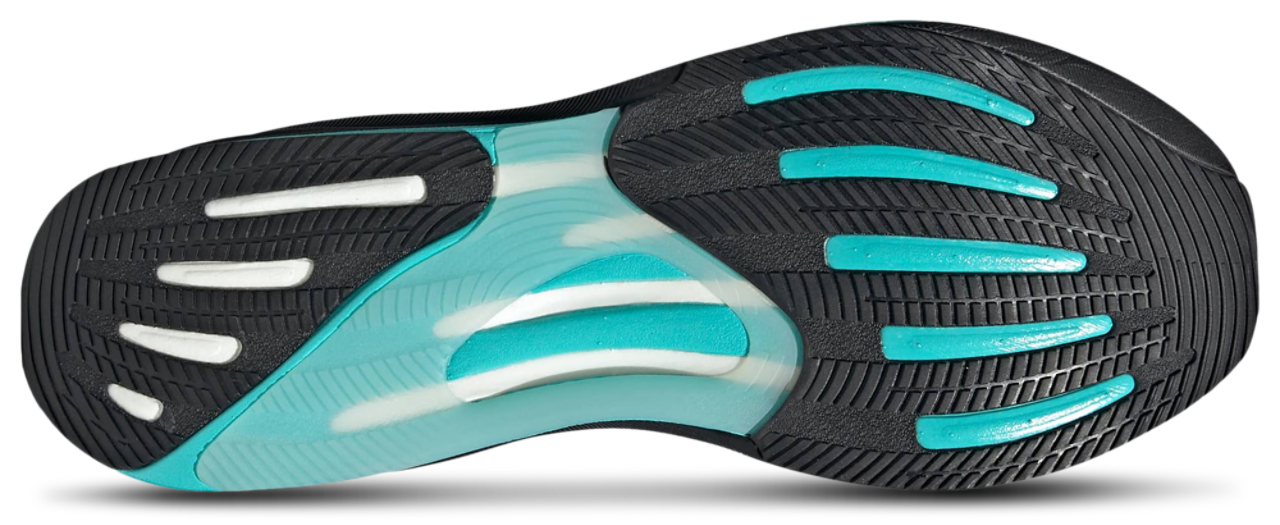 adidas Mercedes AMG Petronas F1 Supernova Rise 2