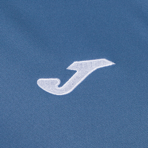 Chándal Joma Eco Championship Azul Marino