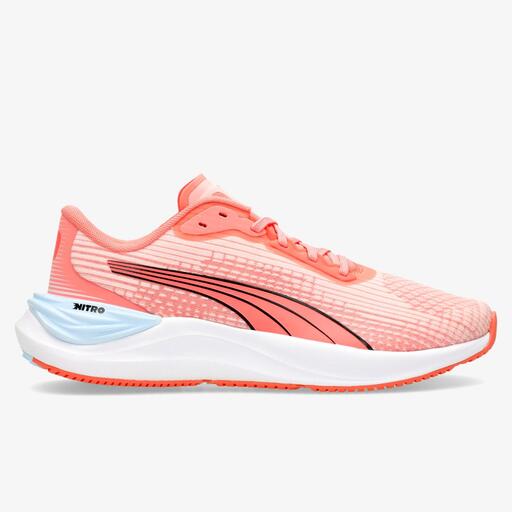  Puma Electrify Nitro 3