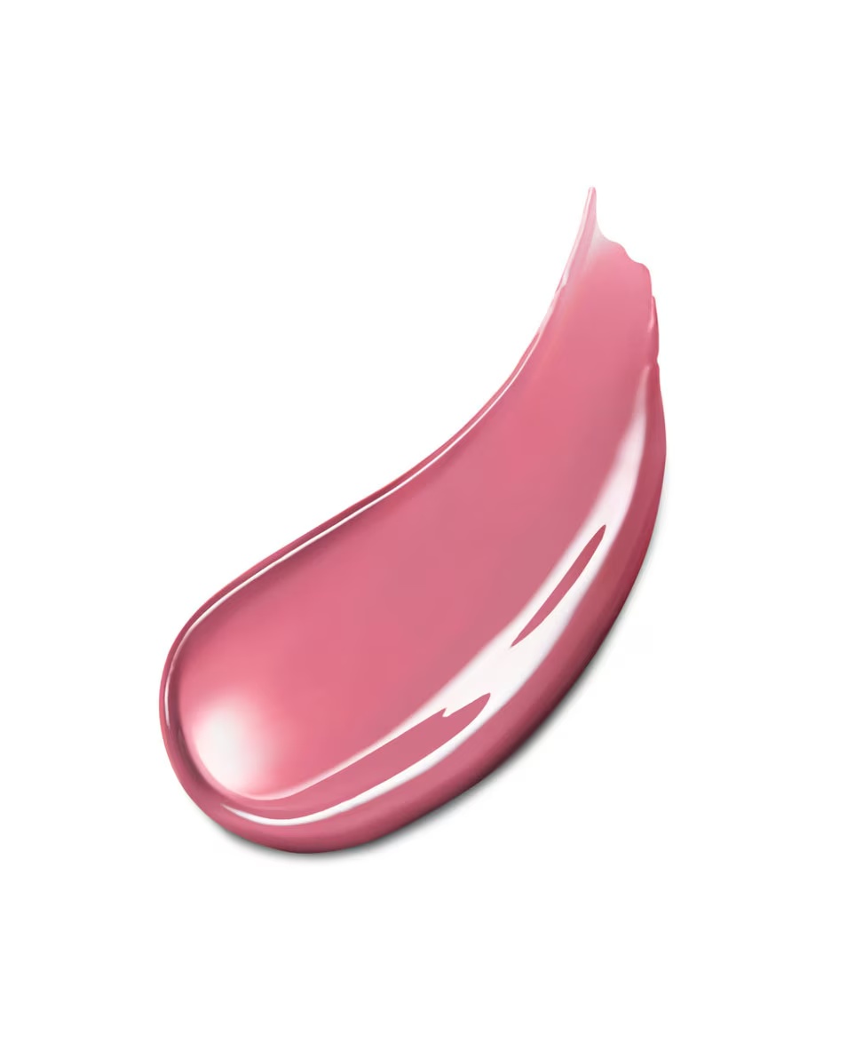ESTÉE LAUDER Pure Color Melt on Glossstick