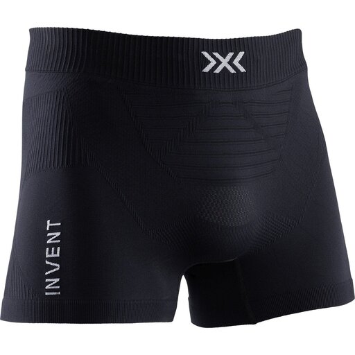  Boxer Herr Uppfinna X-bionic