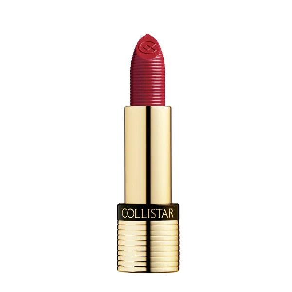 Labbra Rossetto Unico - Rossetto