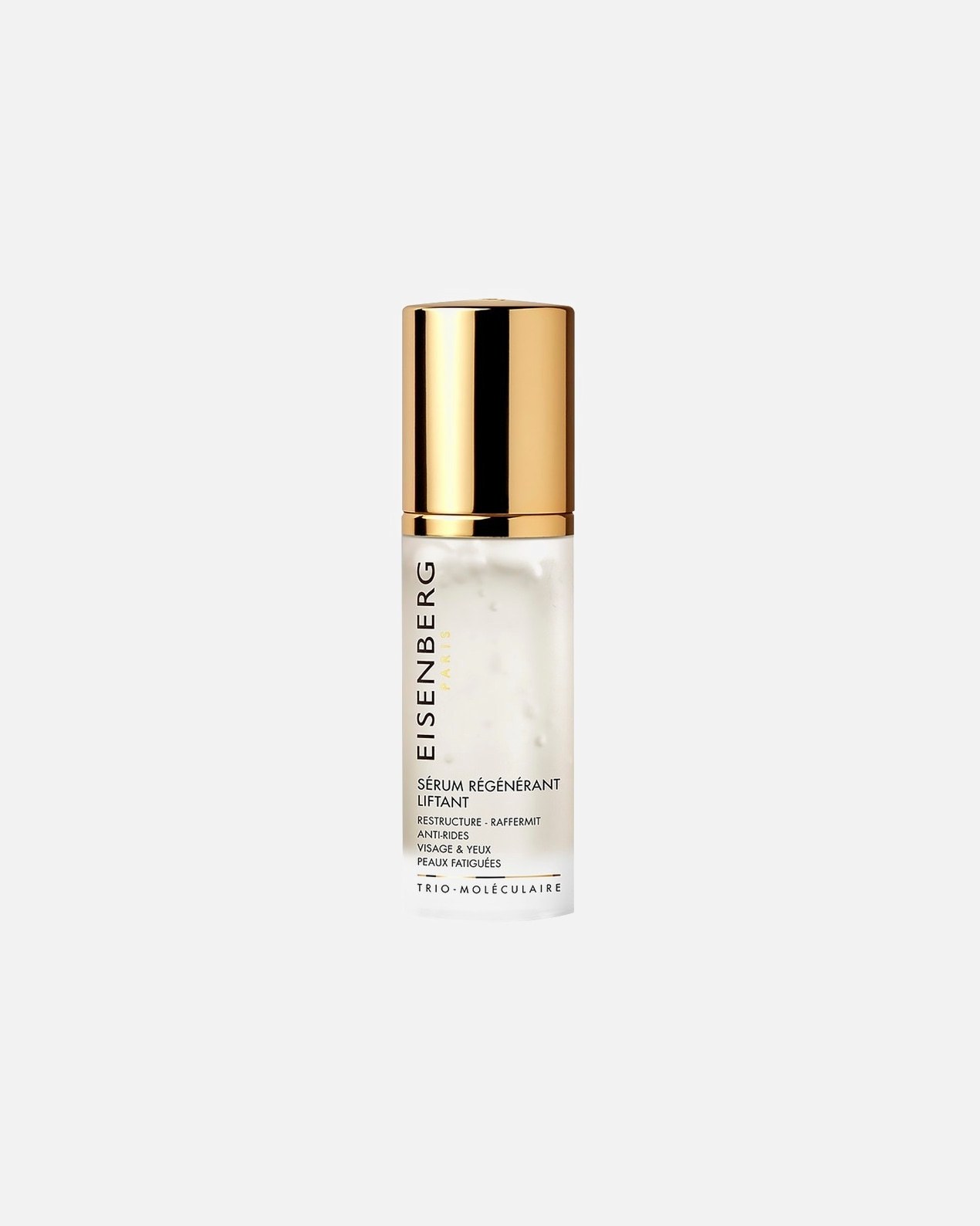 Eisenberg Sérum proti starnutiu pre ženy Classic Sérum Régenérant Liftant - 30 ml
