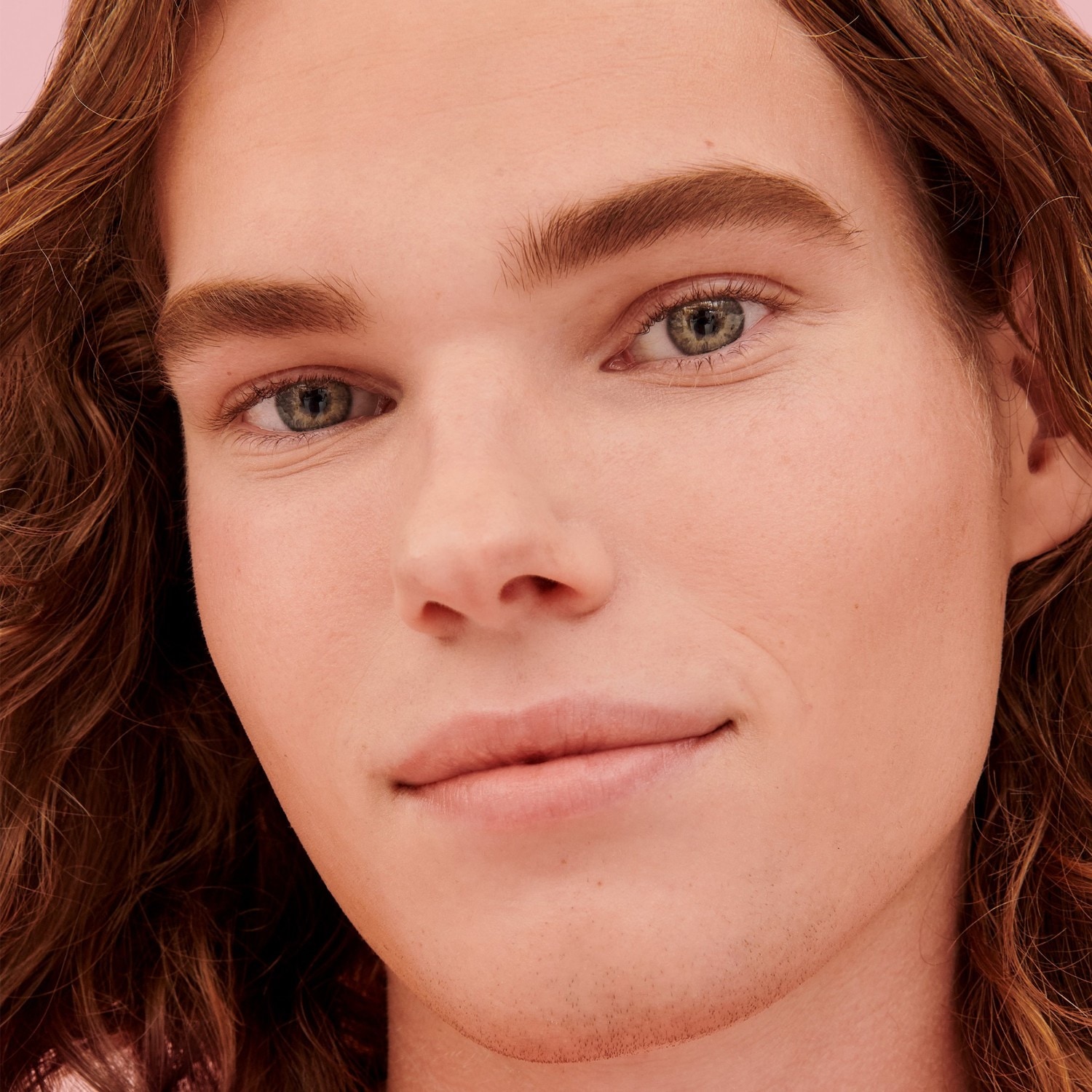 Poudre à sourcils Goof Proof de Benefit Brow Collection - 1,9 g