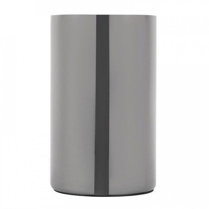 Refrigerador Olympia de 2 litros com parede dupla em cobre