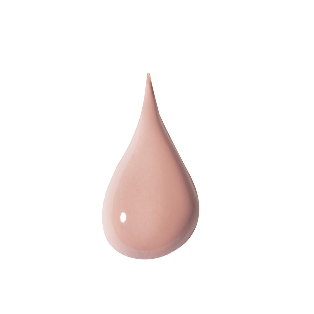 Wakeup Cosmetics Sweet Radiance Foundation