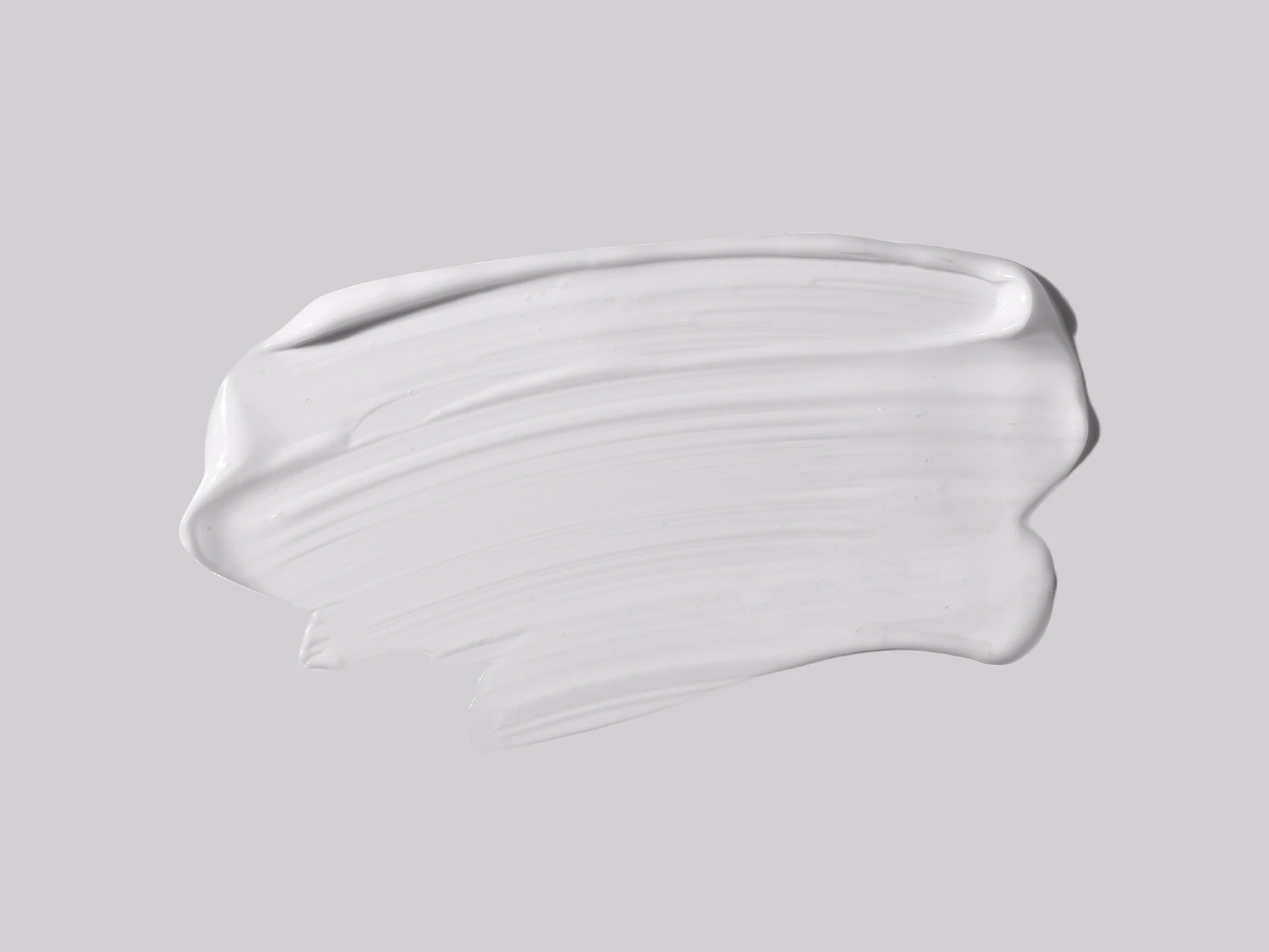 Balsam universal hrănitor pentru păr și piele Essence Absolue 150 ml - Shu Uemura