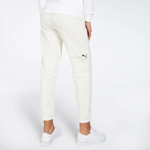  Základné oblečenie Puma