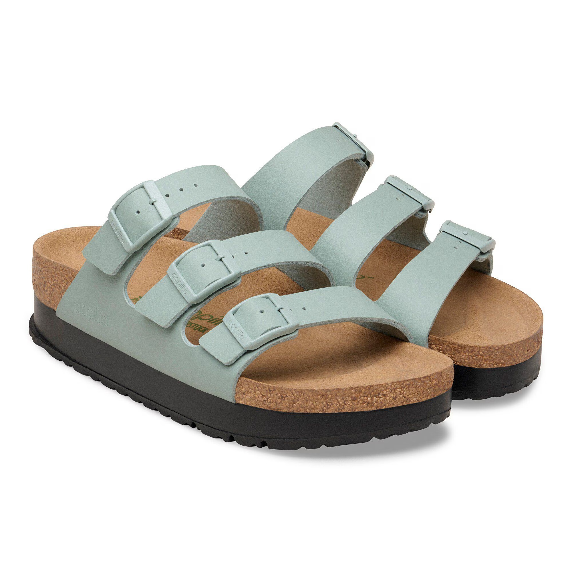 Florida Flex Platform