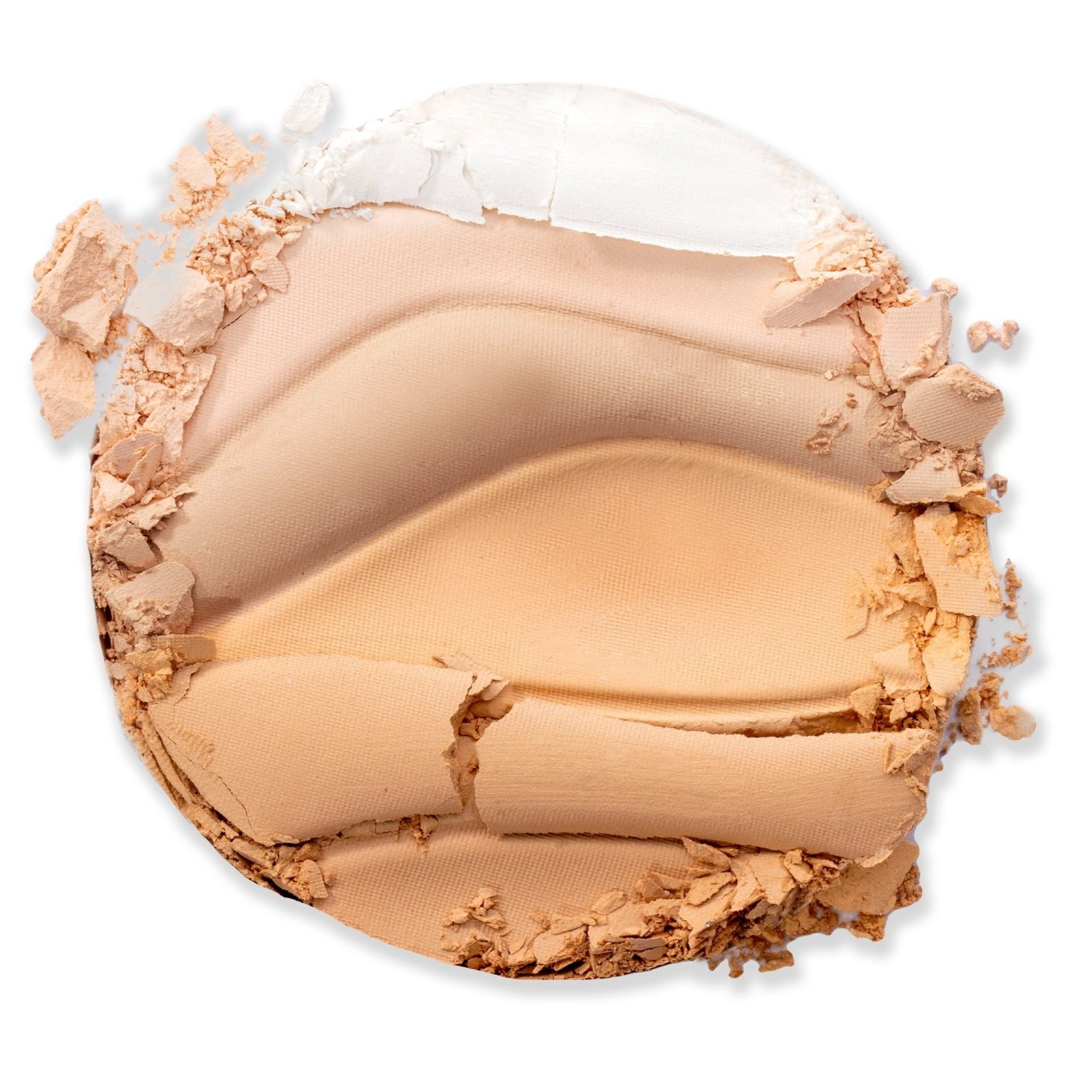 Physicians Formula Butter Believe It! Face Powder