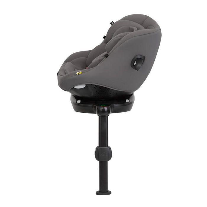 JOIE - Seggiolino auto I-pivot 40-105 cm Thunder
