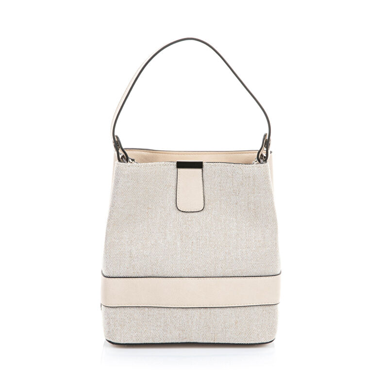Beige tasker til kvinder