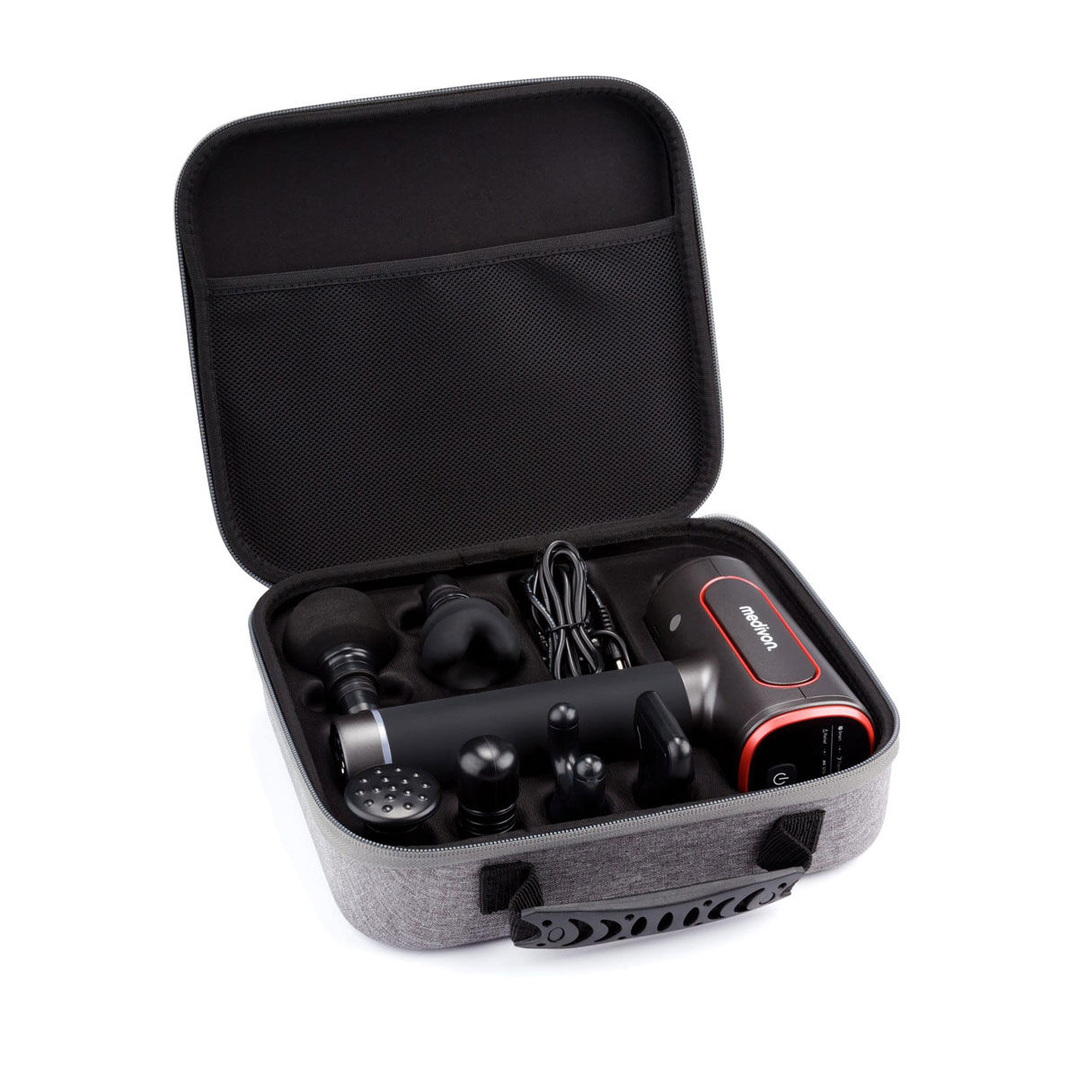 Medivon Gun PRO X2