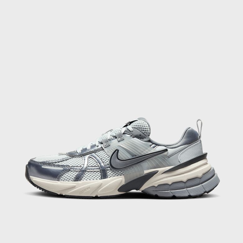 WMNS V2K Run