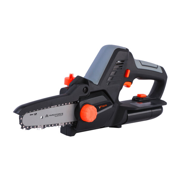 Batterie 12 V Minisäge LS F12
