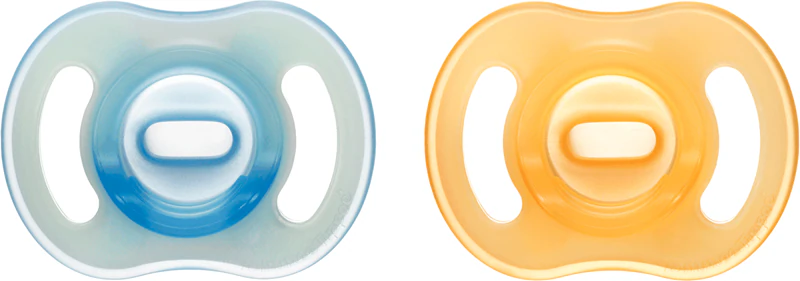 Tommee Tippee Ultra Light Night blúzka