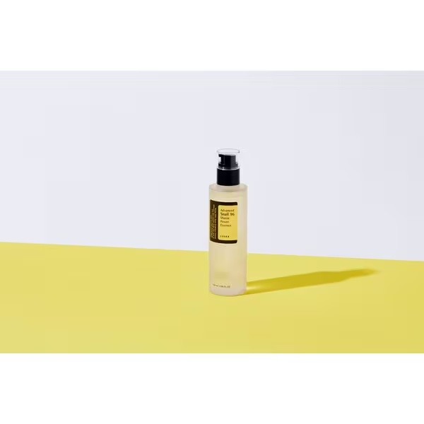 Cosrx Advanced Snail 96 Mucin Power Essence 100ml