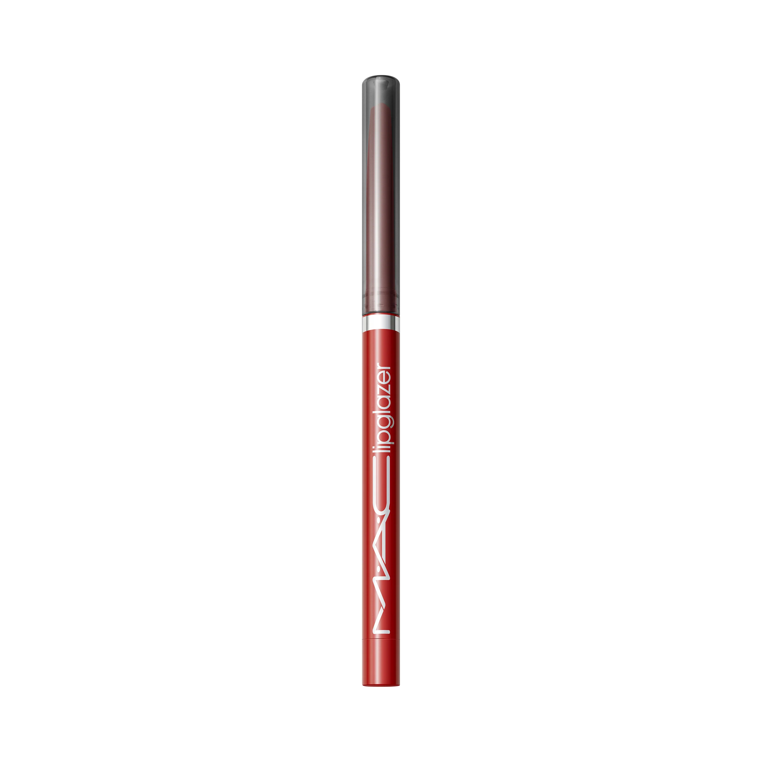 Matite Labbra Lipglazer Glossy Liner - Matita labbra