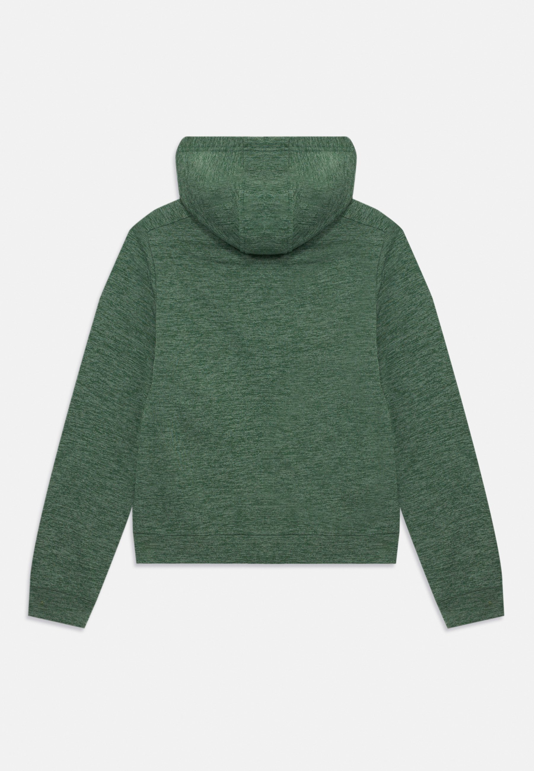 Felpa Nike Performance MULTI UNISEX - abete/verde argilla/bianco