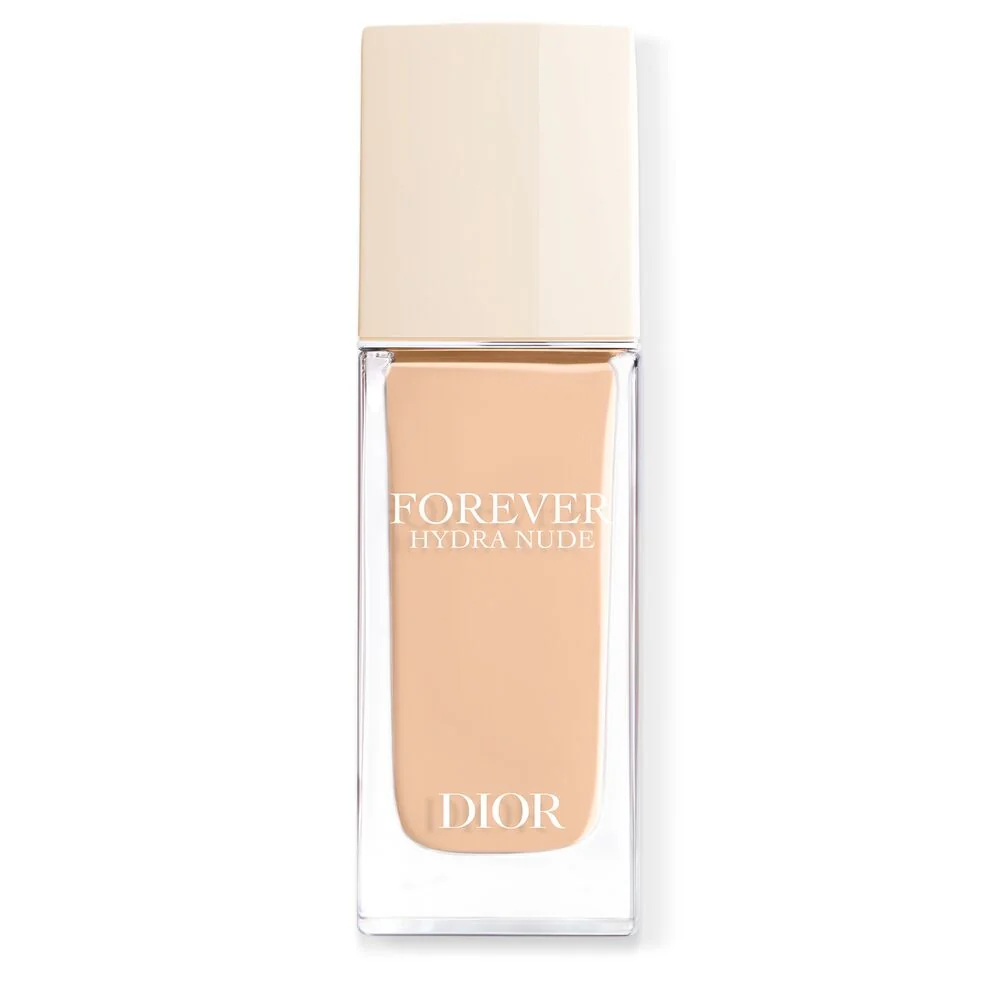 Fondotinta Dior Forever Hydra Nude - Fondotinta liquido