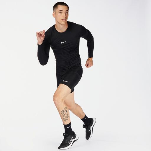  Tričko Nike Pro Dri-fit