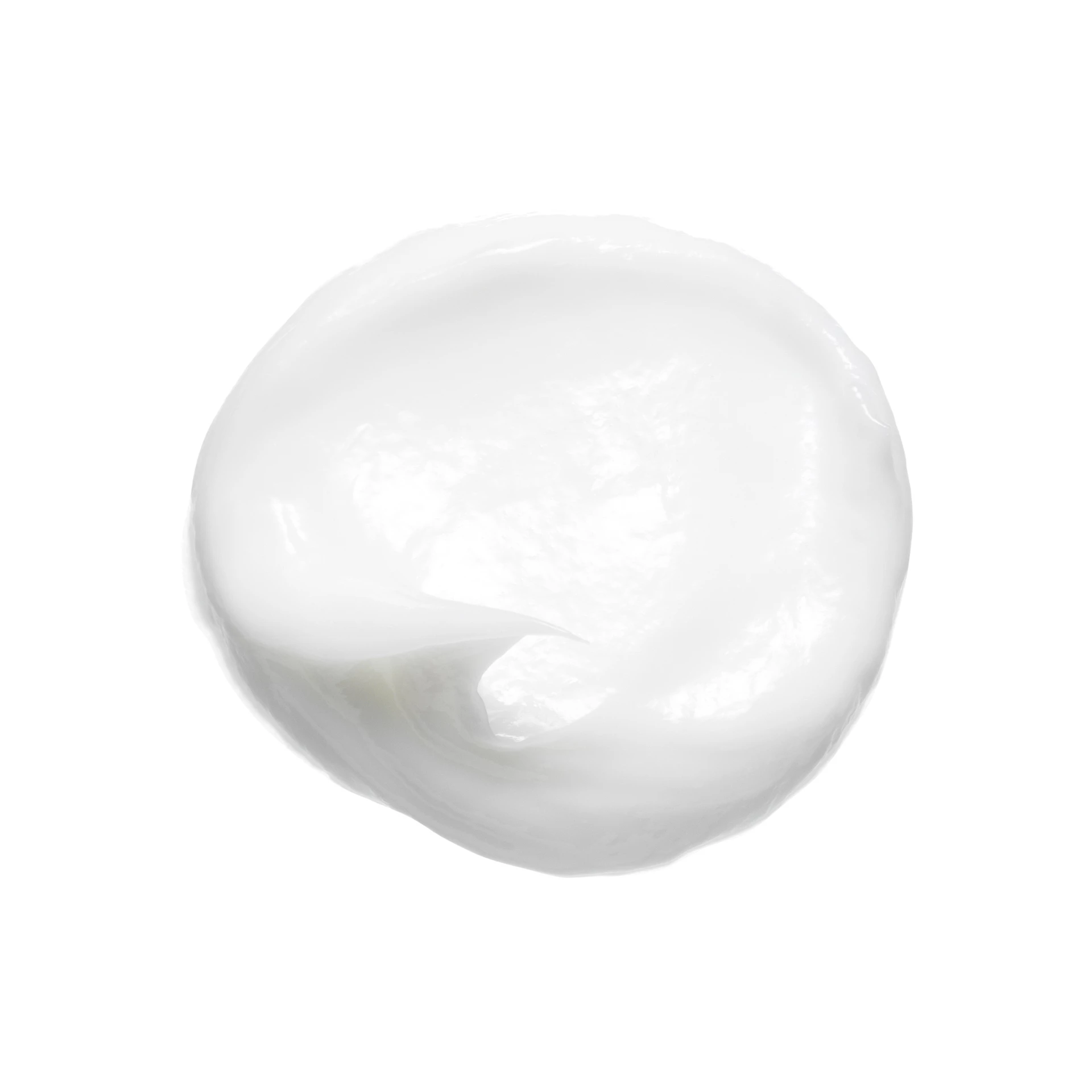 Balsam pentru bucle 3 în 1 200 ml - Bumble and bumble