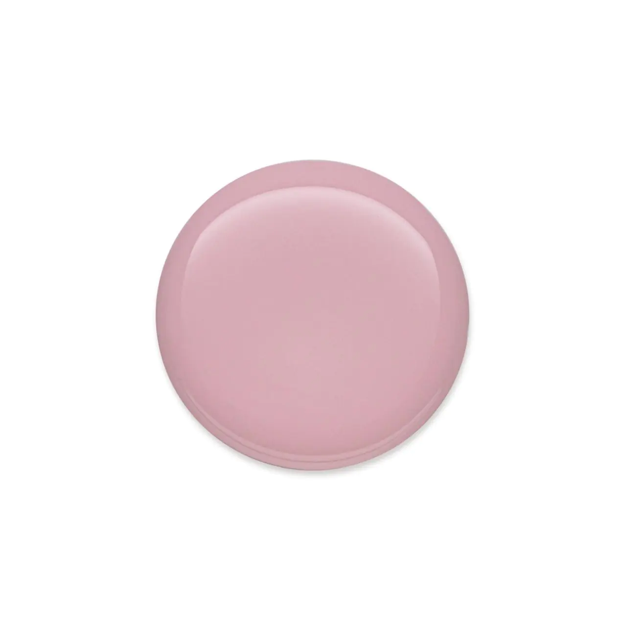 Essence Gel Nail Colour 70 8ml