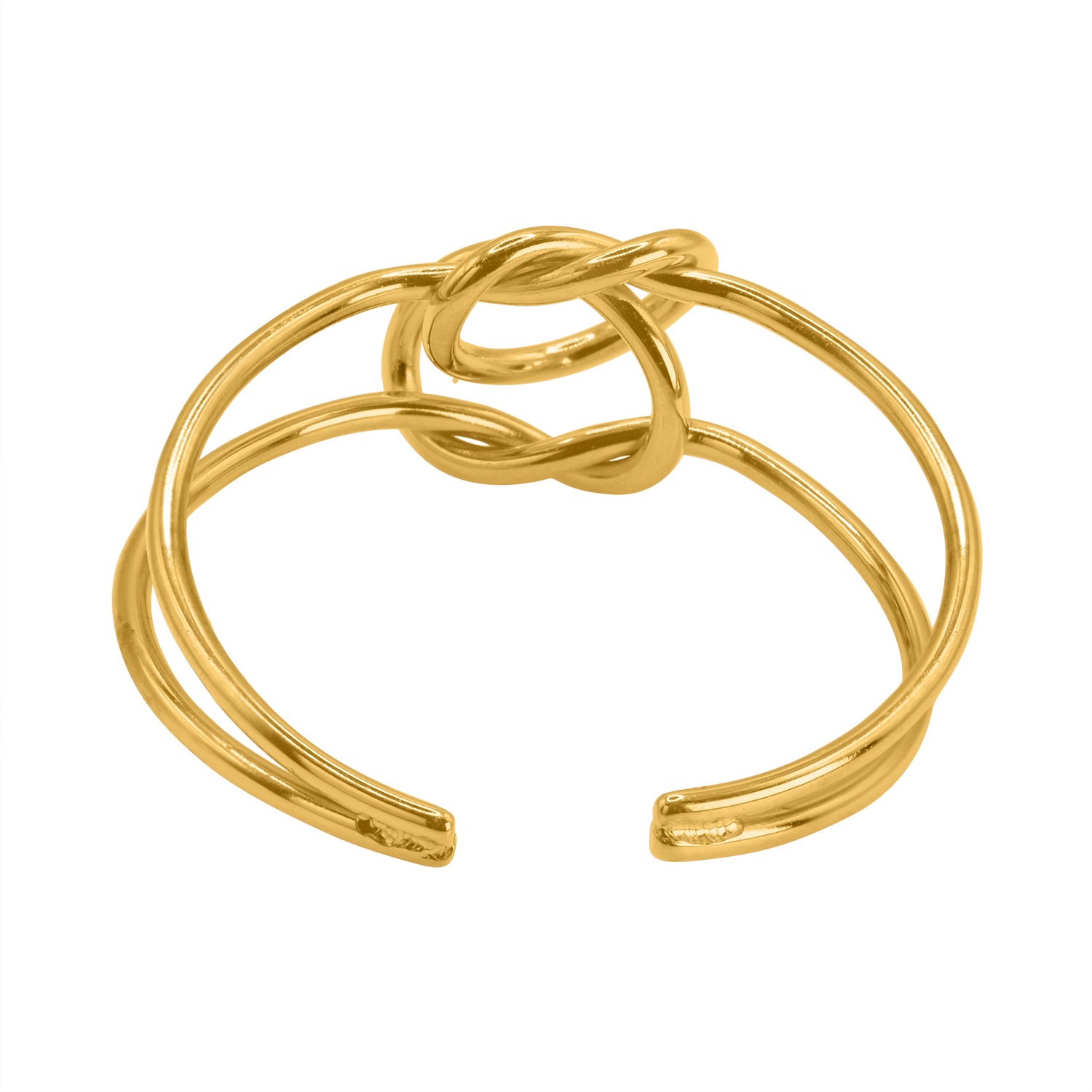 Heideman Bague Lusci