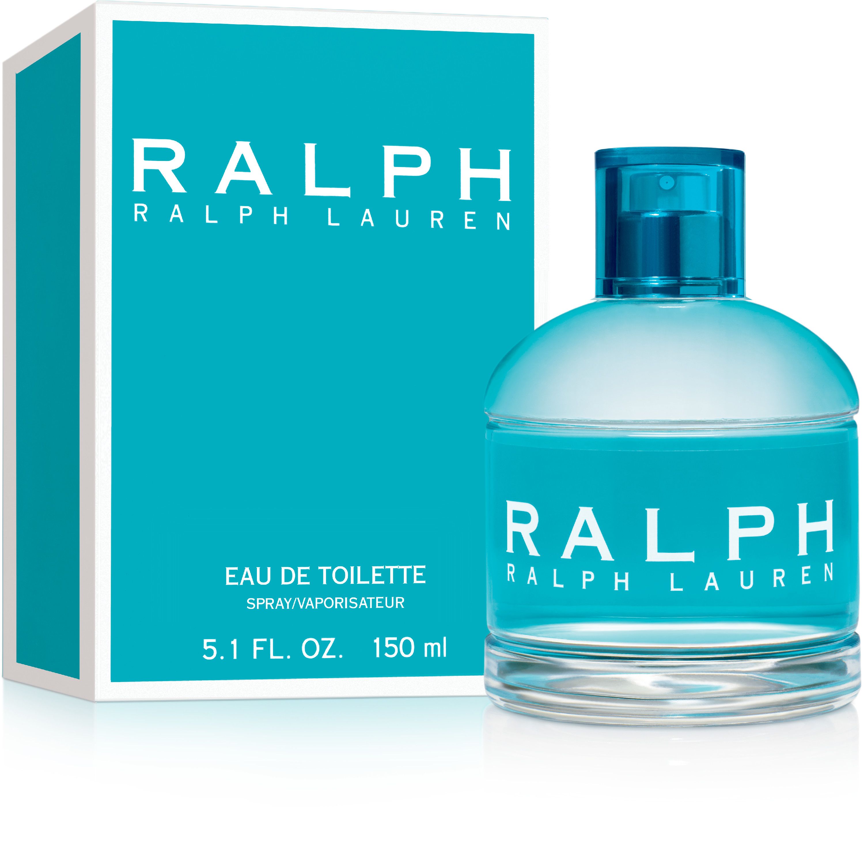 Ralph EDT Ženski parfemi