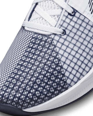 Nike Metcon 8 Men's Workout Shoes