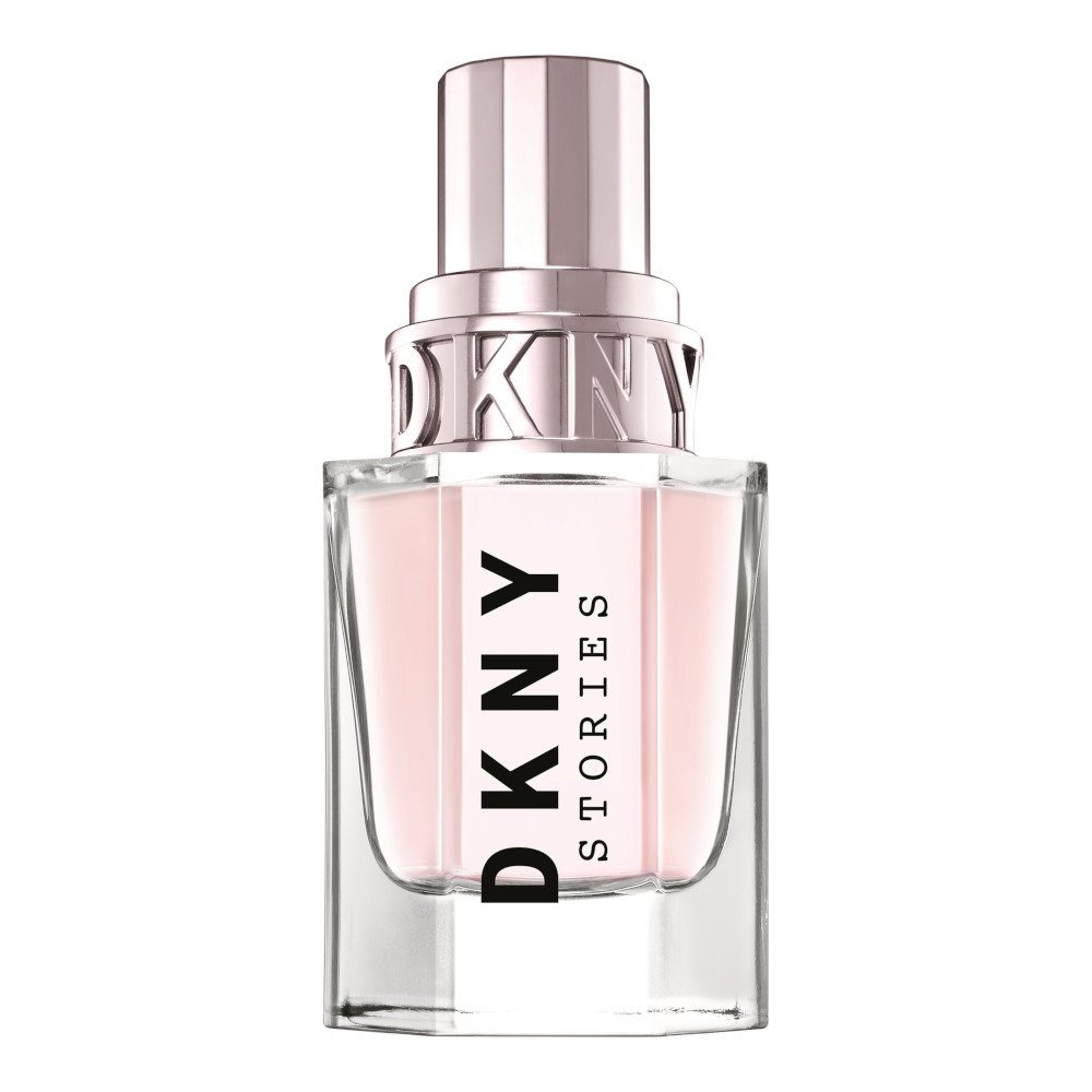 DKNY Stories