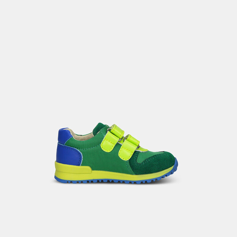 Barnsneakers